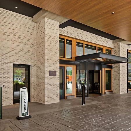 The Trade, Autograph Collection Hotel Милуоки Екстериор снимка